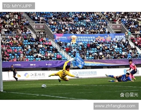 足球明星抽签视频精彩回顾揭晓新赛季对决期待与惊喜