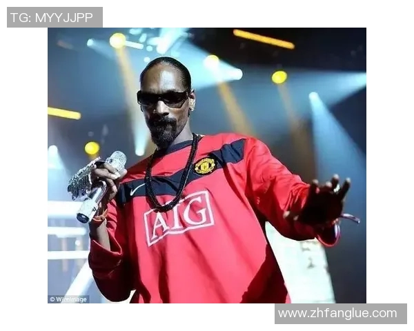 足球明星狗爷的精彩瞬间与独特魅力全景展示