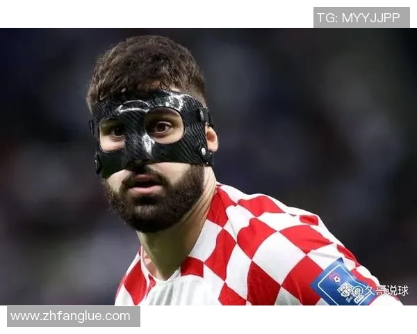 足球明星面具排名榜揭秘谁是最具魅力与神秘感的球星面具之王