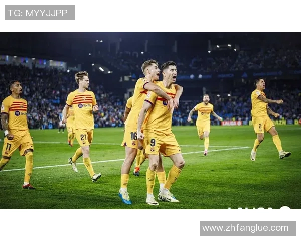 足球赛2中的足球明星们展现激情与才华的精彩瞬间与背后故事