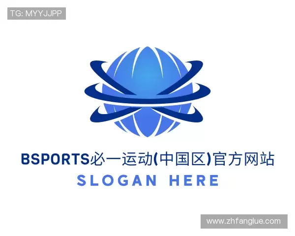 发现Bsports必一运动